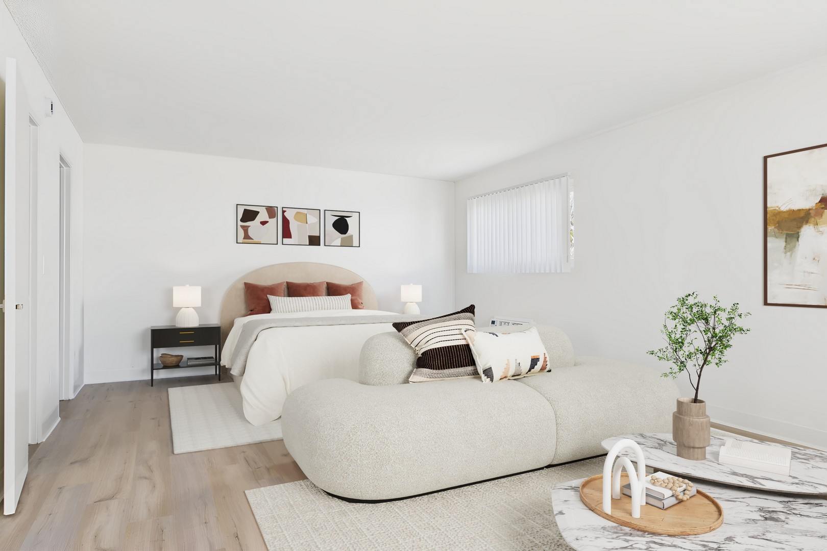 property for rent #4